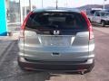 Opal Sage Metallic - CR-V EX 4WD Photo No. 7