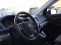 Opal Sage Metallic - CR-V EX 4WD Photo No. 11