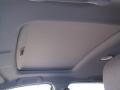Opal Sage Metallic - CR-V EX 4WD Photo No. 12