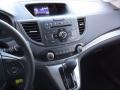 Opal Sage Metallic - CR-V EX 4WD Photo No. 14