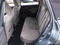 Opal Sage Metallic - CR-V EX 4WD Photo No. 16