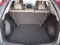 Opal Sage Metallic - CR-V EX 4WD Photo No. 17