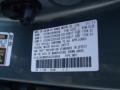 Opal Sage Metallic - CR-V EX 4WD Photo No. 19