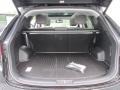Twilight Black - Santa Fe Sport 2.0T Photo No. 16