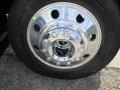 Shadow Black - F450 Super Duty Platinum Crew Cab 4x4 Photo No. 4