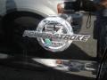 Shadow Black - F450 Super Duty Platinum Crew Cab 4x4 Photo No. 6