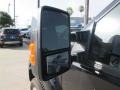 Shadow Black - F450 Super Duty Platinum Crew Cab 4x4 Photo No. 11