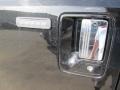 Shadow Black - F450 Super Duty Platinum Crew Cab 4x4 Photo No. 12