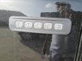 Shadow Black - F450 Super Duty Platinum Crew Cab 4x4 Photo No. 13