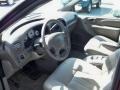 Brilliant Black - Grand Caravan ES Photo No. 4
