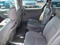 Brilliant Black - Grand Caravan ES Photo No. 5