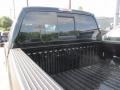 Shadow Black - F450 Super Duty Platinum Crew Cab 4x4 Photo No. 17