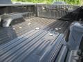 Shadow Black - F450 Super Duty Platinum Crew Cab 4x4 Photo No. 18