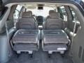Brilliant Black - Grand Caravan ES Photo No. 6