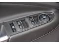 Charcoal Black Controls Photo for 2015 Ford Escape #105213938