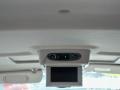 Brilliant Black - Grand Caravan ES Photo No. 7