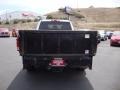 Bright White - Ram 2500 HD ST Crew Cab Photo No. 6