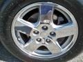 Brilliant Black - Grand Caravan ES Photo No. 9