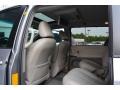 2011 Silver Sky Metallic Toyota Sienna XLE  photo #13