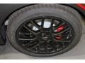 Chili Red - Coupe John Cooper Works Photo No. 4