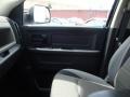 2011 Bright White Dodge Ram 2500 HD ST Crew Cab  photo #16
