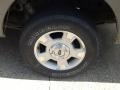 Sterling Grey - F150 XLT SuperCrew Photo No. 5