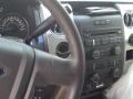 Sterling Grey - F150 XLT SuperCrew Photo No. 7