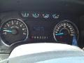 Sterling Grey - F150 XLT SuperCrew Photo No. 8