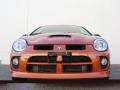 2005 Orange Blast Pearlcoat Dodge Neon SRT-4  photo #4