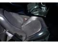 2001 Ford Mustang Bullitt Coupe Front Seat