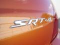 Orange Blast Pearlcoat - Neon SRT-4 Photo No. 11