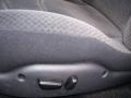 Linen Gold Metallic - Stratus SXT Sedan Photo No. 3