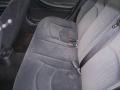 2006 Linen Gold Metallic Dodge Stratus SXT Sedan  photo #4