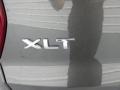 Magnetic Metallic - Explorer XLT Photo No. 13