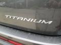 Magnetic Metallic - Edge Titanium Photo No. 8