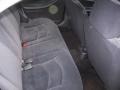 2006 Linen Gold Metallic Dodge Stratus SXT Sedan  photo #21