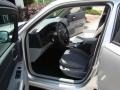 Bright Silver Metallic - Charger  Photo No. 9
