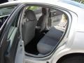 Bright Silver Metallic - Charger  Photo No. 10