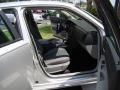 Bright Silver Metallic - Charger  Photo No. 11