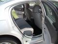 Bright Silver Metallic - Charger  Photo No. 12