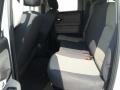 2012 Bright White Dodge Ram 1500 SLT Quad Cab 4x4  photo #20