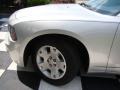 Bright Silver Metallic - Charger  Photo No. 22