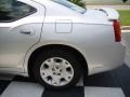 Bright Silver Metallic - Charger  Photo No. 24
