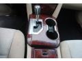 Barcelona Red Metallic - Camry LE Photo No. 17