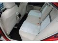 Barcelona Red Metallic - Camry LE Photo No. 19