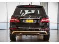 Black - ML 350 Photo No. 4
