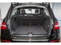 Black - ML 350 Photo No. 5