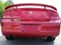 Inferno Red Crystal Pearl - Charger R/T Photo No. 9