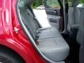 Inferno Red Crystal Pearl - Charger R/T Photo No. 12