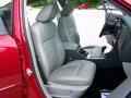 Inferno Red Crystal Pearl - Charger R/T Photo No. 13